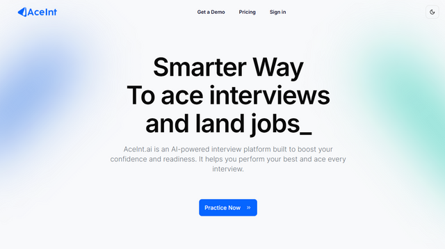 Screenshot (27).png
